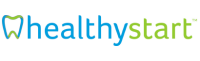Healthystart™ a division of orthotain
