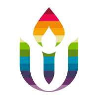 The unitarian society of new haven