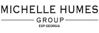 Michelle humes group