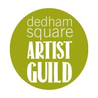 dedham square artist guild