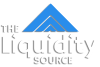 The liquidity source