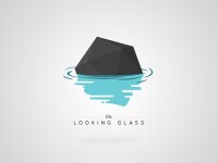 The looking glass