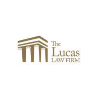 Lucas law firm, pllc