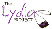 The lydia project