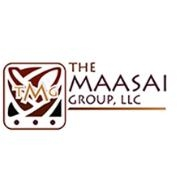 The maasai group, llc
