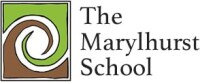 The marylhurst school