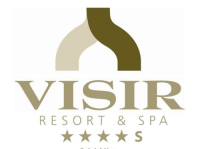 Hotel Visir Resort****S