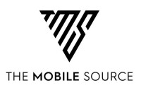 The mobile source llc