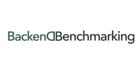 Backend benchmarking