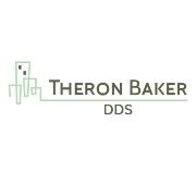 Theron baker dds ps