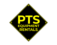 Theros equipment rentals