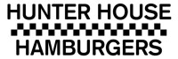 Hunter House Hamburgers