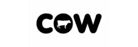 Cow pr
