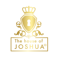 The house of joshua™