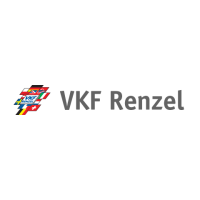VKF Renzel B.V.