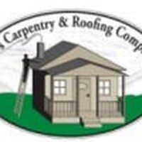 Ticos carpentry & roofing company