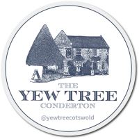 The Yew Tree, Spirit Pub Company