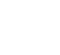 Timber trace golf club llc