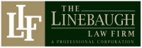 The linebaugh law firm, p.c.