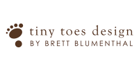 Tiny toes therapy, llc