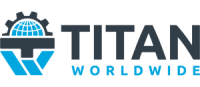 Titan-worldwide