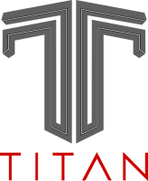 Titan contracting corp