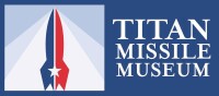 Titan missile museum