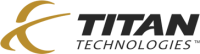 Titan technology group