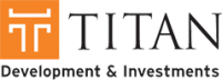 Titan development & investments
