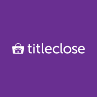 Titleclose