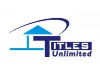Titles unlimited inc.