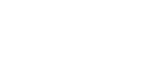 Tnconnect credit union