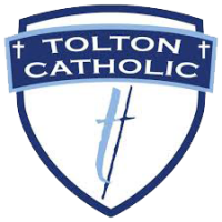Father tolton catholic regional high school
