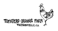 Tomatero organic farm
