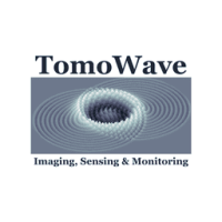 Tomowave laboratories, inc.