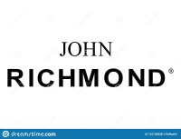 Richmond illustration
