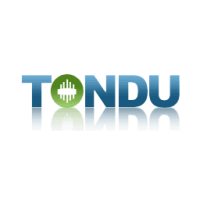 Tondu corporation