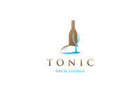 Tonic bar