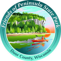 Friends of Peninsula State Park