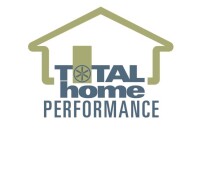 Total home performance llc