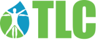 Total life care