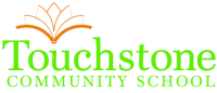 Touchstone community school