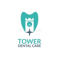 Tower dentistry