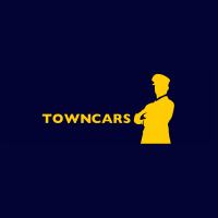 Towncars