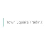 Town square trading llc