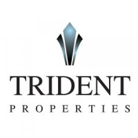 Trident homes