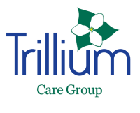 Trillium care group