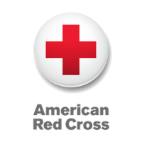 American Red Cross Northern Nevada Chapter