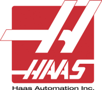 Haas Automation, Inc.