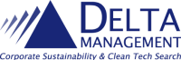 Delta management group